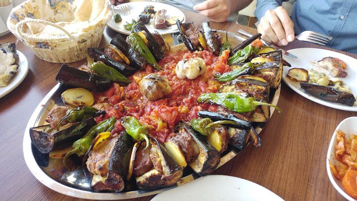 Fotoğraf 5