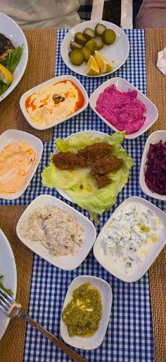 Fotoğraf 17