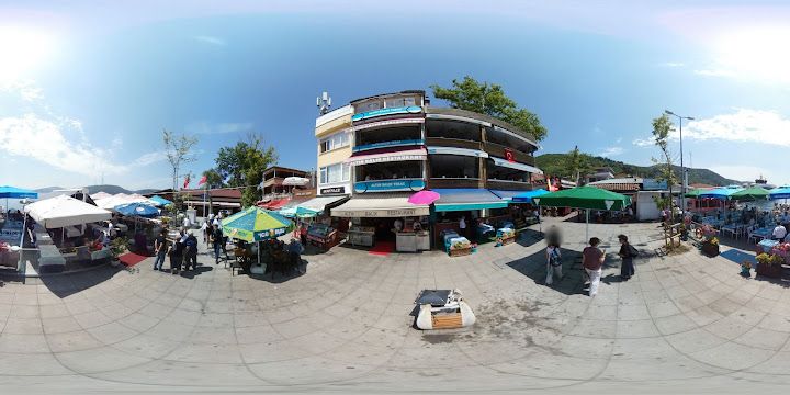 Fotoğraf 31