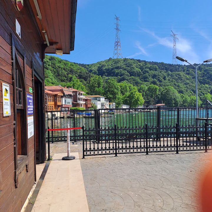 Yorum fotoğrafı 3