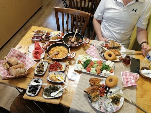 Yorum fotoğrafı 3