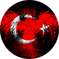 ALPTEKİN KARAKUŞ