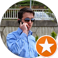 ALPTEKİN SÜLEYMANOĞLU