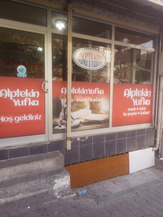 Fotoğraf 9