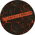 Alptuğ Özkaranfil