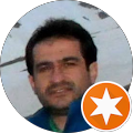 Alptuğ SARI