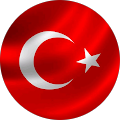 AlptuğBerke Telli