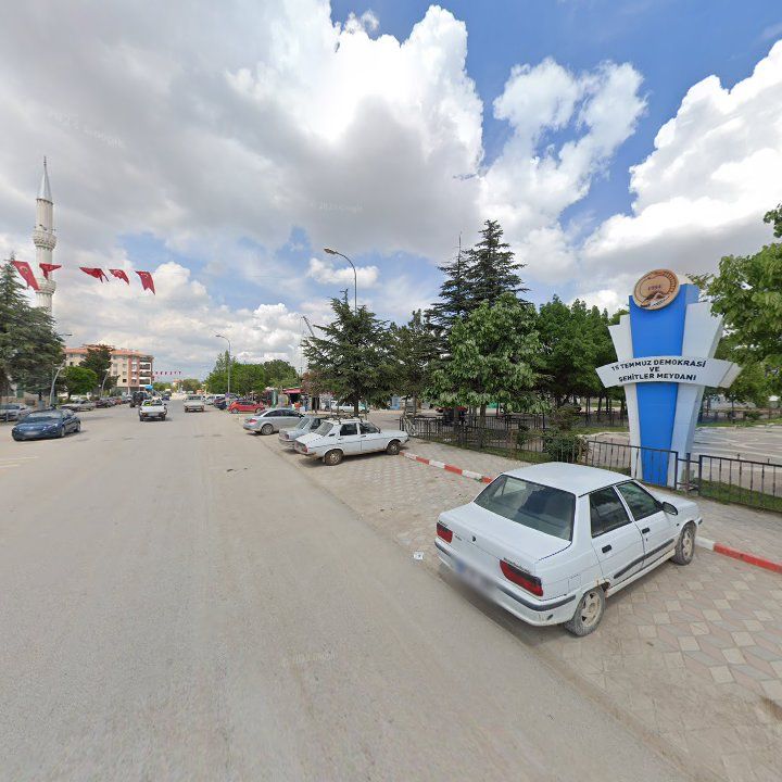 Fotoğraf 7