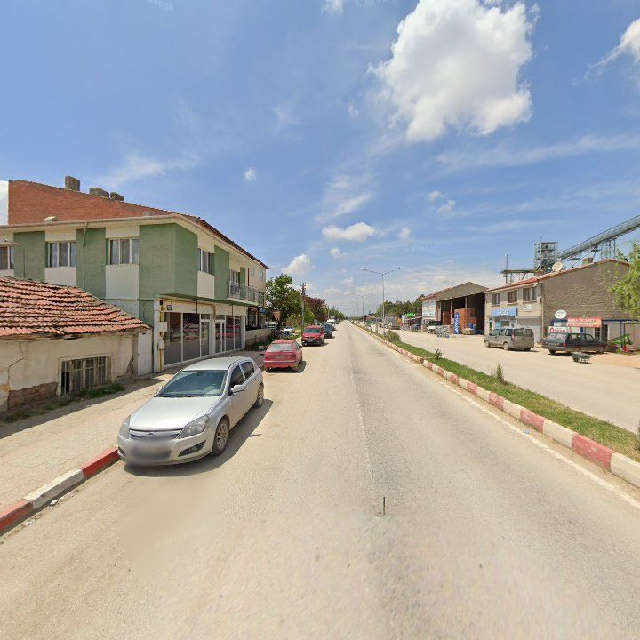 Fotoğraf 5