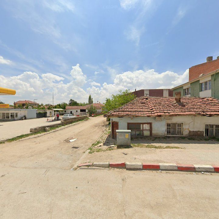 Fotoğraf 8