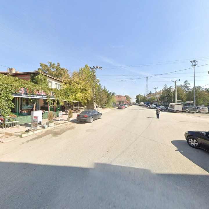 Fotoğraf 6