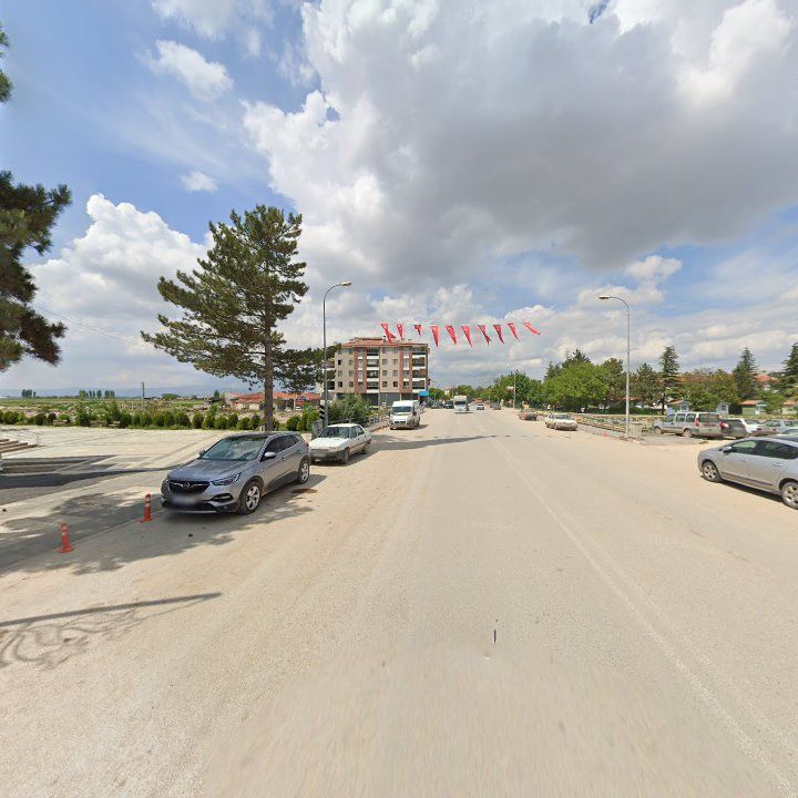 Fotoğraf 9