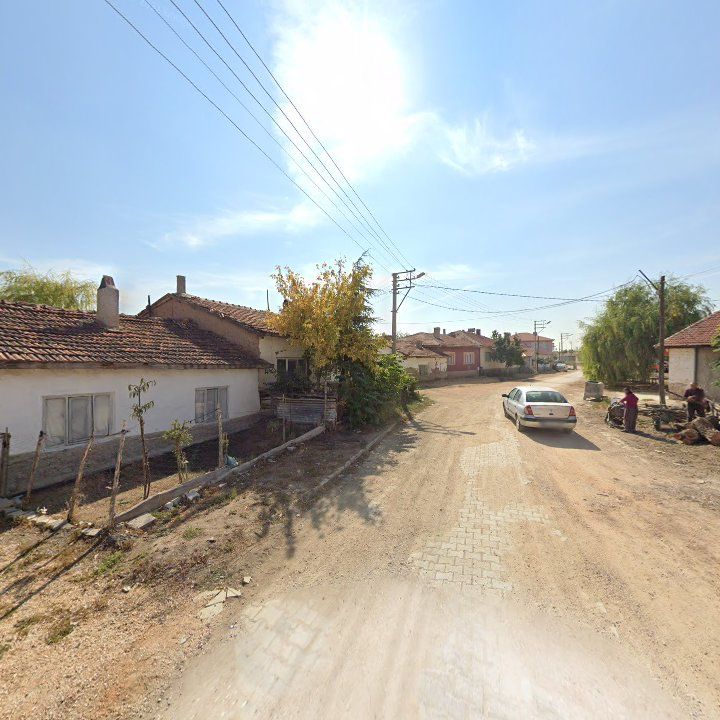 Fotoğraf 6