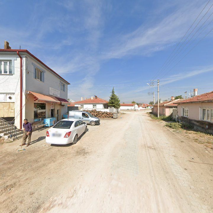 Fotoğraf 4