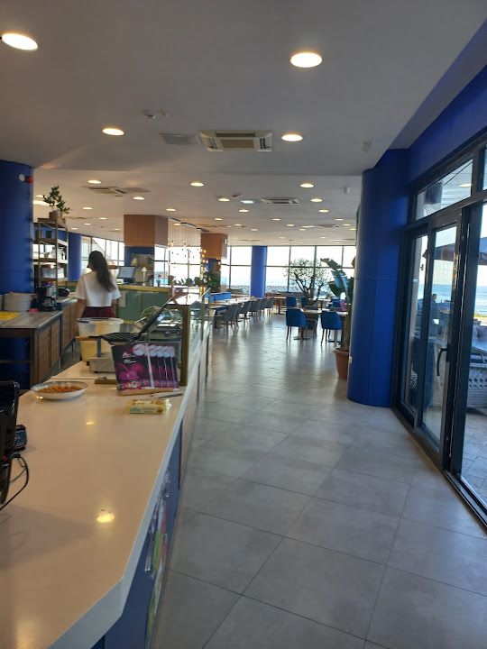Yorum fotoğrafı 4