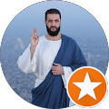 Alra3ed007 - الرعد