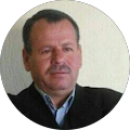 Alsaid Alsaid