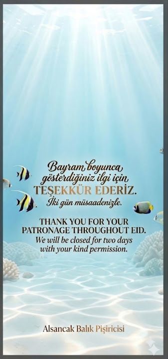 Fotoğraf 21