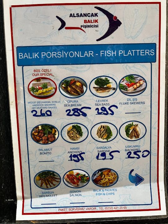Fotoğraf 27