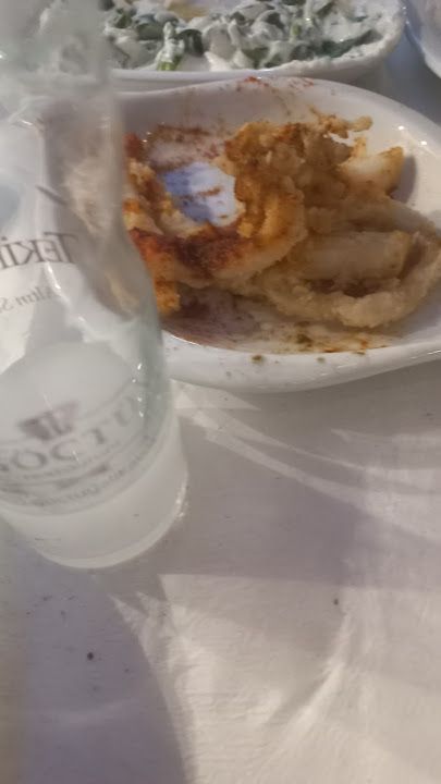 Fotoğraf 29