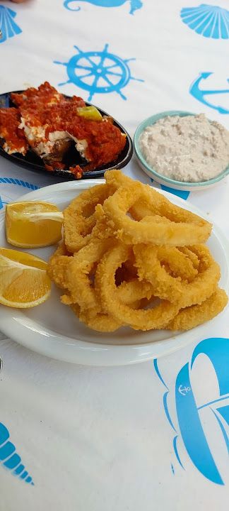 Fotoğraf 19
