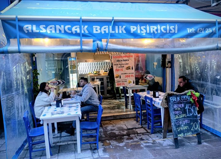 Fotoğraf 20