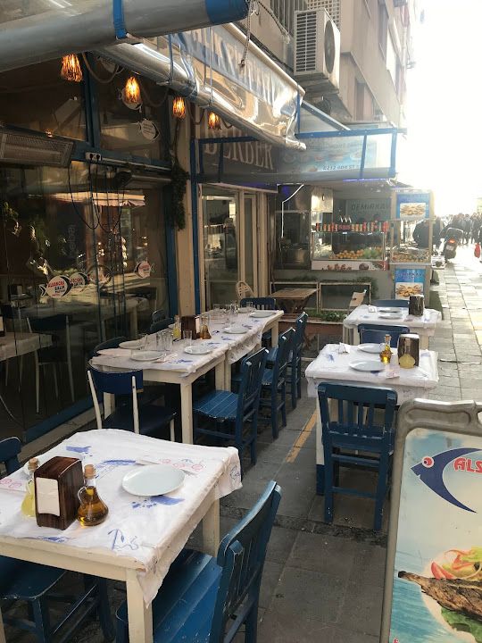Fotoğraf 23