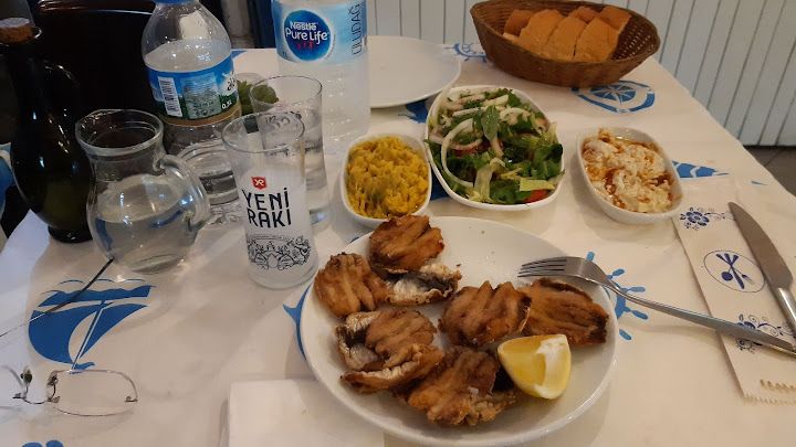 Fotoğraf 18