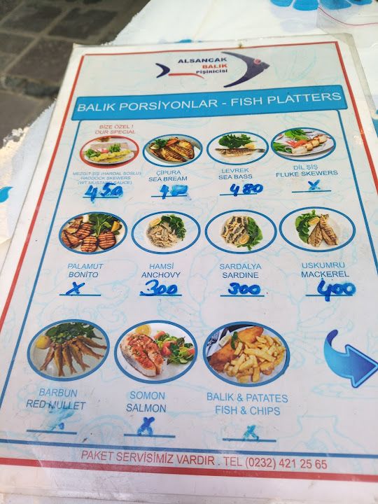 Fotoğraf 17