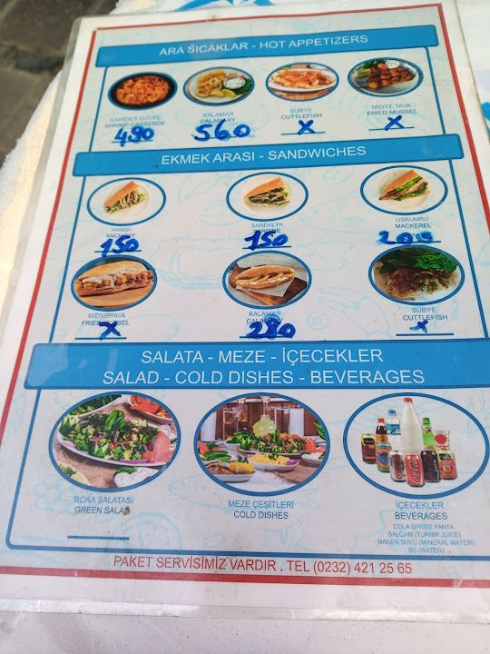Fotoğraf 26