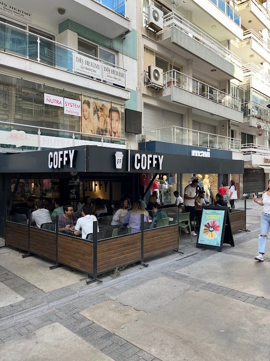 Fotoğraf 30