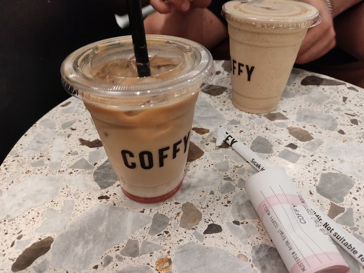 Fotoğraf 28