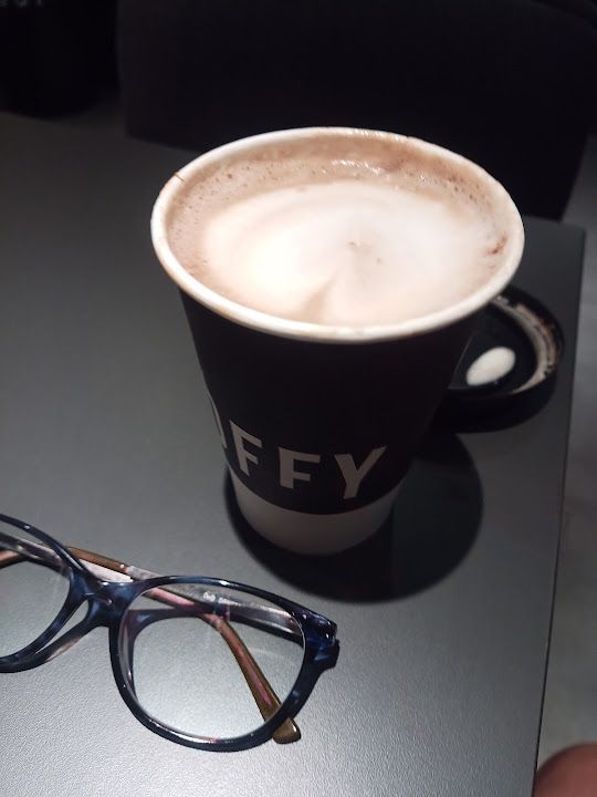 Fotoğraf 33