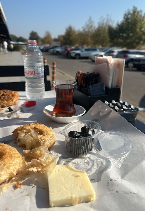Fotoğraf 24