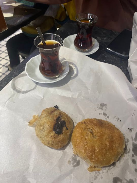 Fotoğraf 19