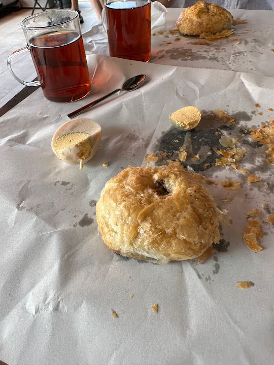Fotoğraf 16