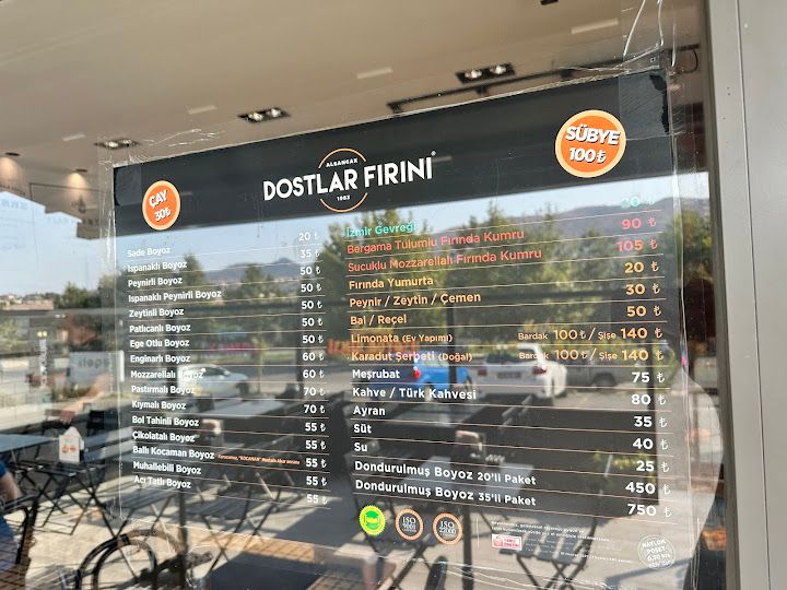 Fotoğraf 15