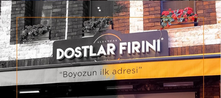 Fotoğraf 20