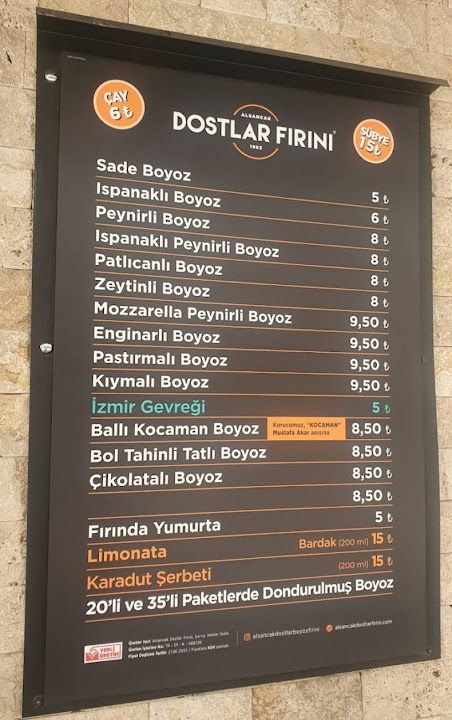 Fotoğraf 30