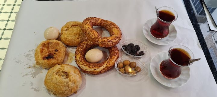 Fotoğraf 32