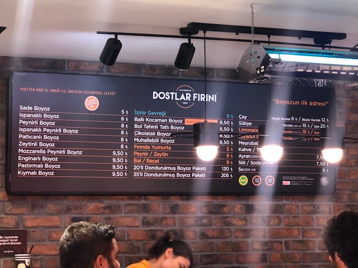 Fotoğraf 31