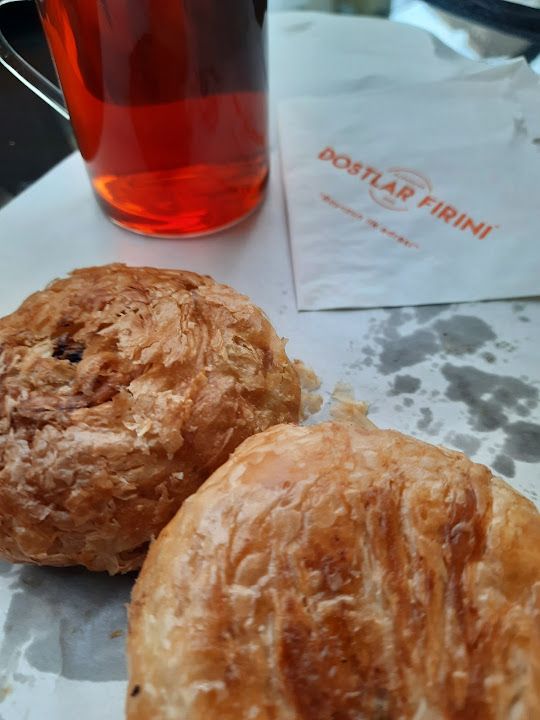 Fotoğraf 33