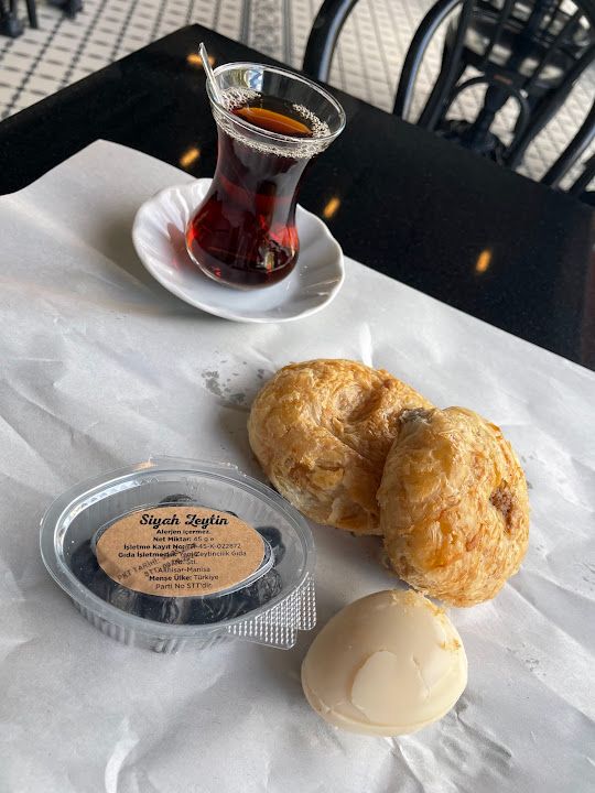 Fotoğraf 28