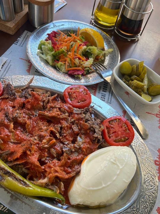 Fotoğraf 14