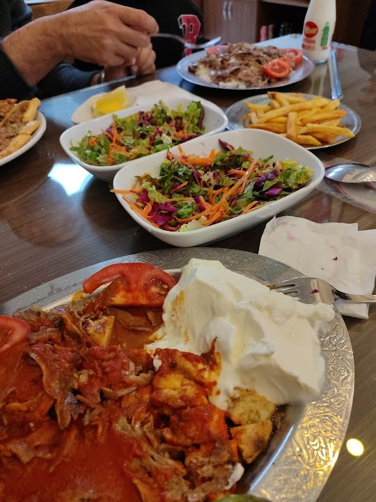 Yorum fotoğrafı 1