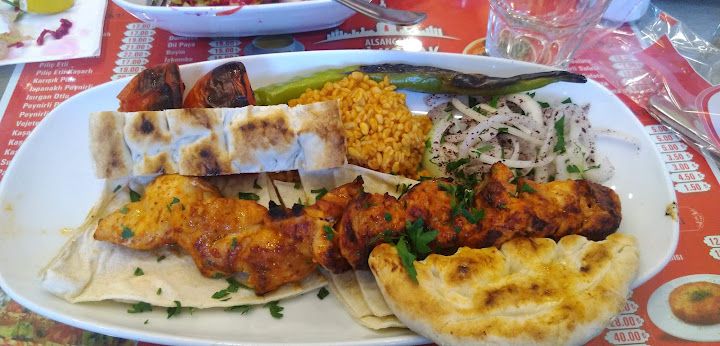 Fotoğraf 26