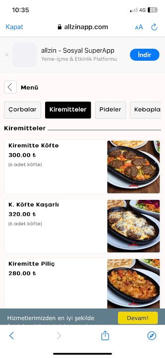 Fotoğraf 28