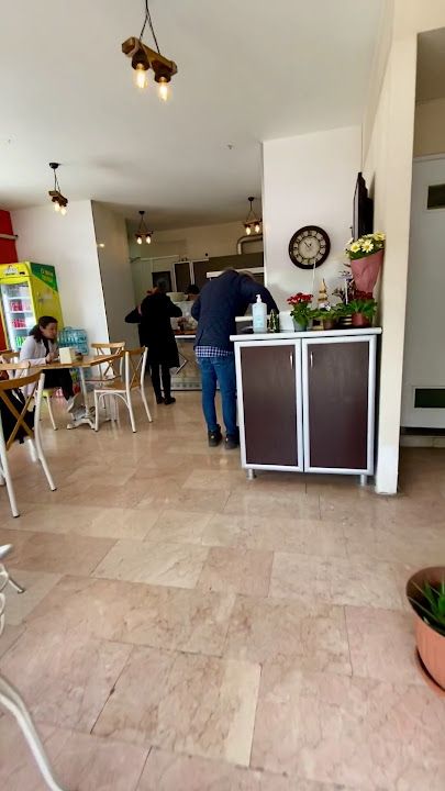 Fotoğraf 21