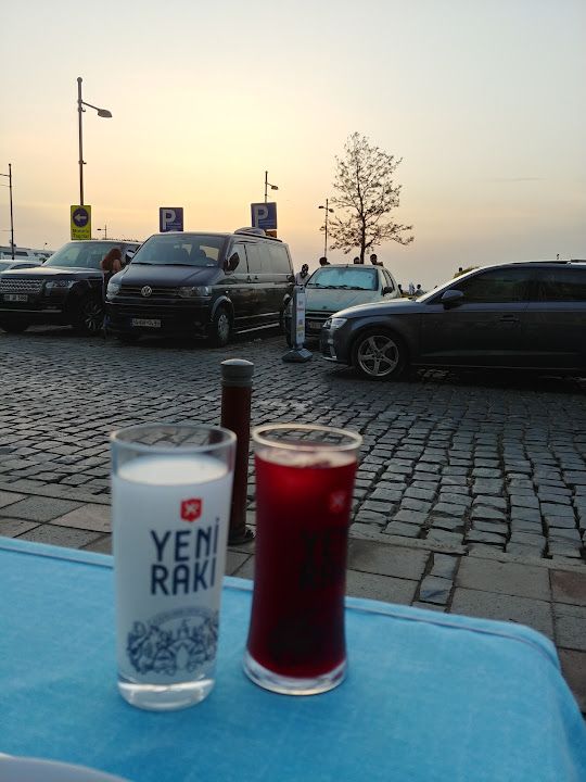 Fotoğraf 12