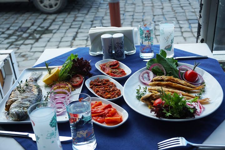 Fotoğraf 17
